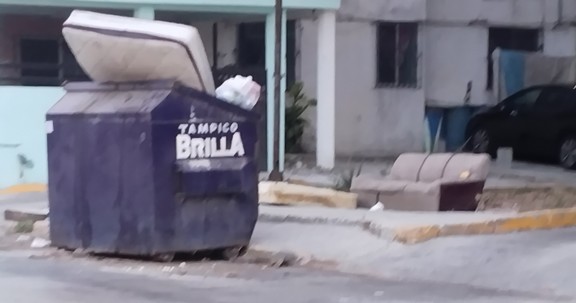 colchones y muebles