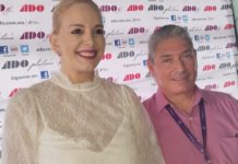 Cambiarán al Instituto Regional de la Mujer al Centro de Bienestar de la Borreguera