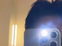 Peso Pluma confirma nuevo look