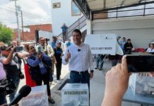 Hoy más que nunca necesitamos un Reynosa unido: Cachorro.