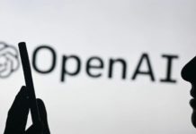 Chat GPT se cae, pero los memes no perdonan