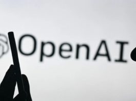 Chat GPT se cae, pero los memes no perdonan