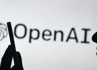 Chat GPT se cae, pero los memes no perdonan