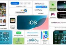 Apple anuncia su inteligencia artificial y Elon Musk amenaza con prohibir el iPhone