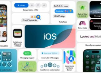 Apple anuncia su inteligencia artificial y Elon Musk amenaza con prohibir el iPhone