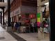 Locatarios piden a COMAPA Sur desazolve de alcantarillads en zona de mercados