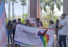 Todo listo para la Marcha del Orgullo 2024, buscan acabar con la discriminación