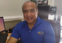 Adolescente de Pánuco es resguardada por Procuradurìa del DIF Tampico