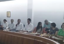 Anuncian Feria de Regreso a Clases en la zona sur de Tamaulipas