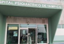 Altas temperaturas afectan estabilidad emocional de las personas llenan Psiquiátrico