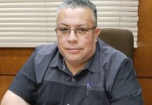 Prepara el municipio la entrega – recepción para la próxima administración