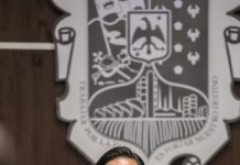 Contribuirá Carlos Peña Ortiz a la seguridad de reynosenses con 10 estaciones de vigilancia militar