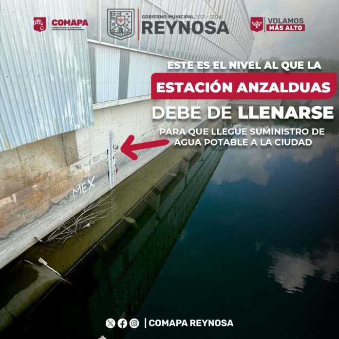 32ddab9e-fdf1-4224-ae57-13bba8aaf6d8