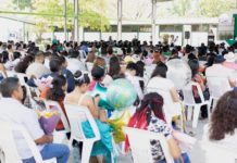 Es inversión en educación la mejor para Tamaulipas