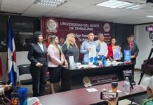 Universidad expande su oferta educativa y convenios internacionales