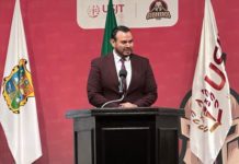 Amplían plazo para inscripciones al nuevo ciclo escolar