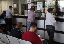 Invita Alcalde de Reynosa a aprovechar descuento del 100% recargos del Predial