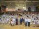Celebró DIF Reynosa graduación de más de 900 alumnos de CAIC