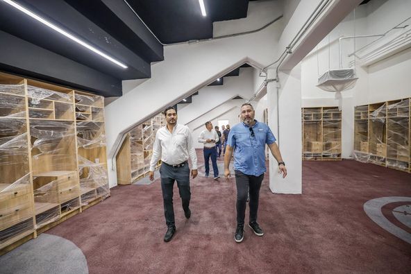 450010545_911671677641656_1230960935420678422_n