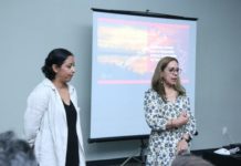 Actualiza SEDUMA Programa de Desarrollo Urbano Sustentable