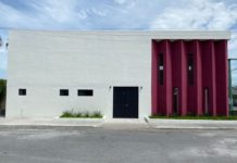 Inician cursos de verano e invitan a inscribirse