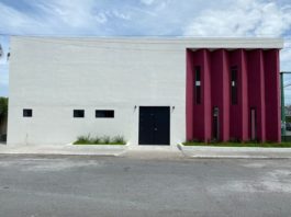 Inician cursos de verano e invitan a inscribirse