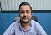 Saldrán burócratas de vacaciones