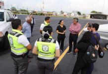 Realizan donación multiorgánica en el Hospital General de Victoria