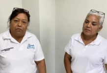 Se han superado todas las expectativas en las inscripciones para “Mis Vacaciones en la Biblioteca”