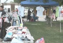 Buscando mejorar la calidad de vida y el empoderamiento económico