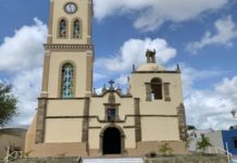 Invitan a visitar pueblos y barrio mágico de Tamaulipas