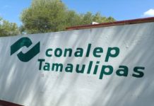 Conalep Matamoros aún tiene cupo para nuevo ingreso