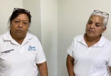 Invitan a inscribirse a “Mis Vacaciones en la Biblioteca”