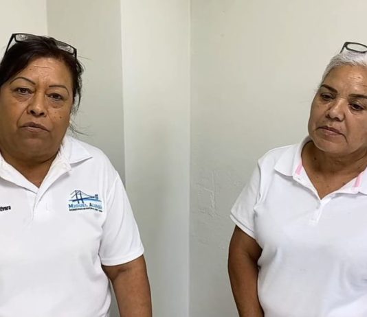 Invitan a inscribirse a “Mis Vacaciones en la Biblioteca”