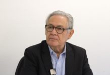 Infonavit apoya a más de 257 mil acreditados tamaulipecos