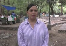 Vacaciones de verano reactivan la economía