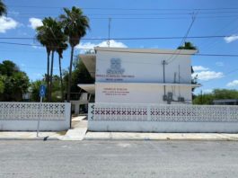 Prevén abrir oficina del SAT en Miguel Alemán