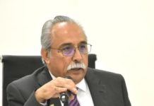 Refuerzan vigilancia en estaciones sanitarias para evitar robo de ganado