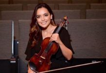 Firme compromiso del Alcalde Carlos Peña Ortiz por fortalecer la cultura musical en la ciudad