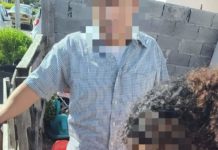 Emite Gobierno de Reynosa exhortos para proteger integridad de animales