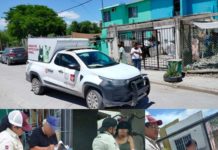 Garantiza Alcalde Carlos Peña Ortiz protección animal, denuncias son importantes