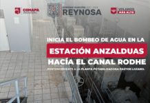Aviso de Comapa