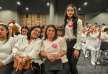 Brinda DIF Reynosa herramientas necesarias para mejorar calidad de vida