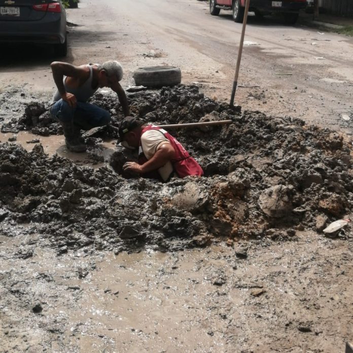 6a186f3b-a73f-4696-a5f6-0b7d32eb9af1