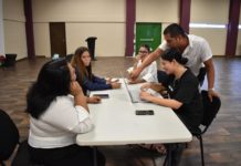 Alumnos del Taller de Teatro del IRCA brillarán en el Solana