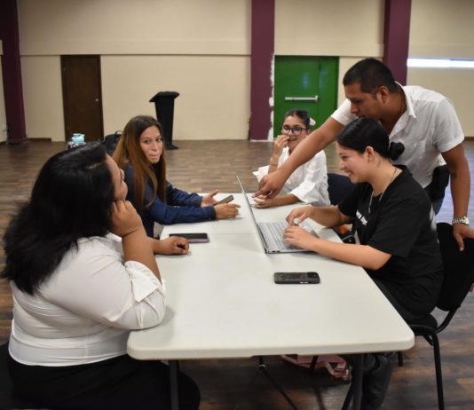 Alumnos del Taller de Teatro del IRCA brillarán en el Solana