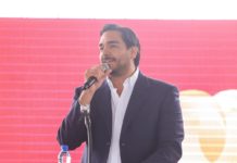 Diseña Gobierno de Reynosa operativo de prevención de accidentes