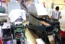 A la alza precio de la tortilla otro golpe al bolsillo popular