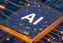 Uso de la inteligencia artificial aumenta el consumo de energía