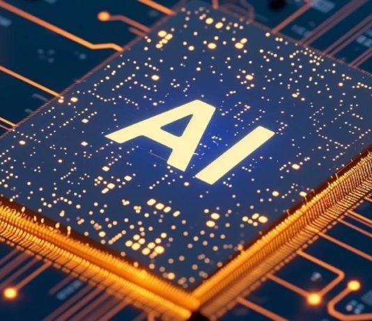 Uso de la inteligencia artificial aumenta el consumo de energía